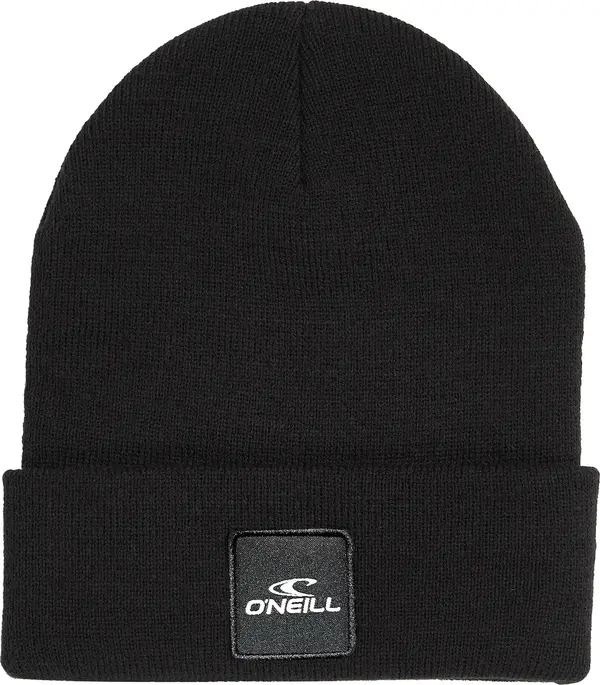 O'NEILL O'NEILL Kapa  crna / bijela