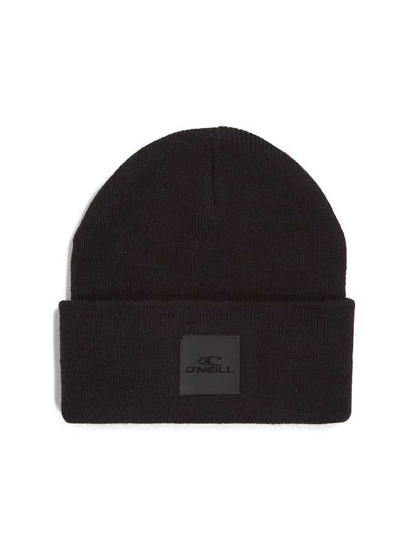 O'NEILL O'NEILL Kapa 'Cube'  crna