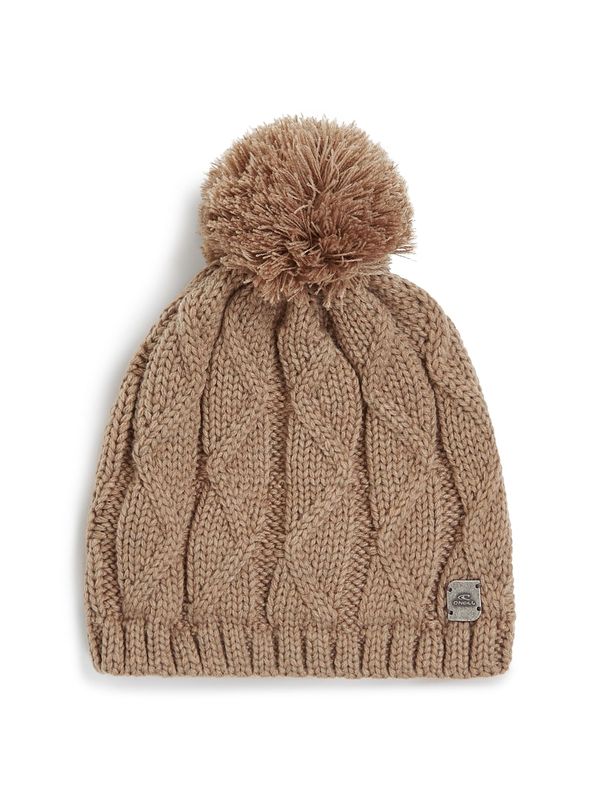 O'NEILL O'NEILL Kapa 'Nora'  cappuccino