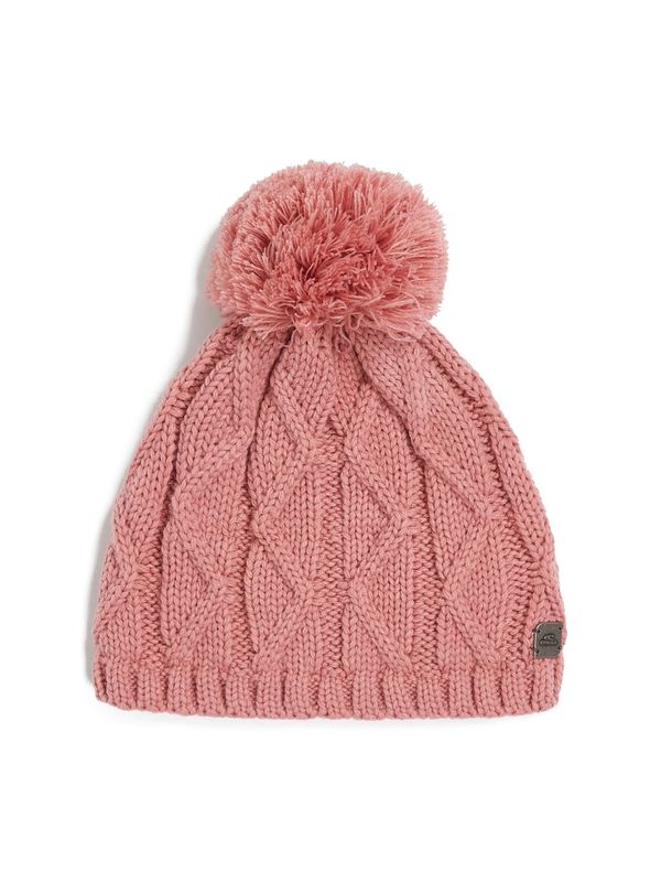 O'NEILL O'NEILL Kapa 'Nora'  roza