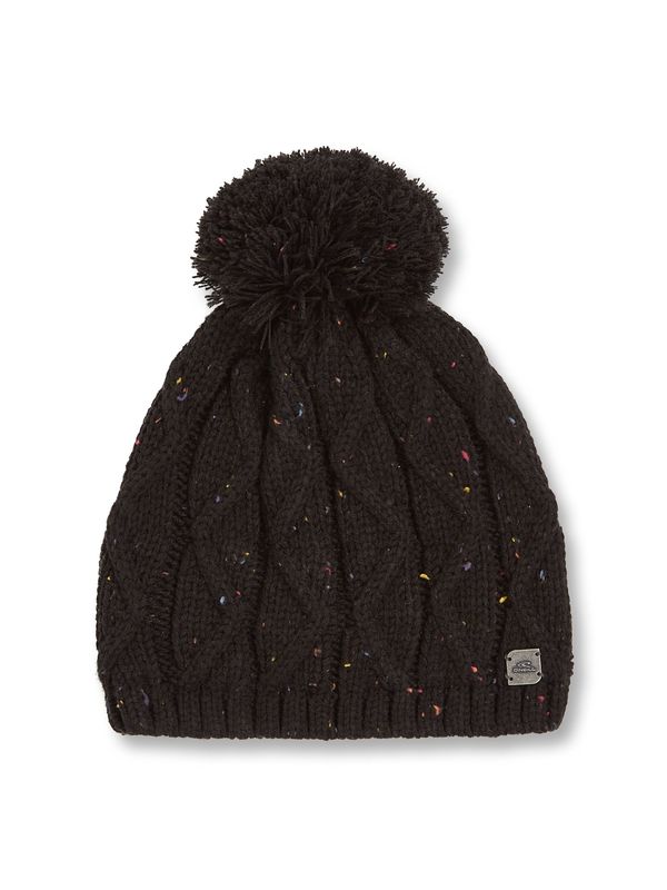 O'NEILL O'NEILL Kapa 'Nora'  smeđa