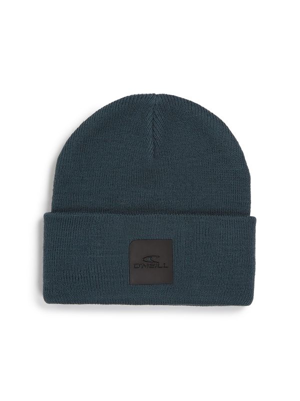 O'NEILL O'NEILL Kapa  petrol / crna