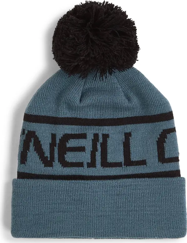 O'NEILL O'NEILL Kapa 'Powder'  morsko plava / crna