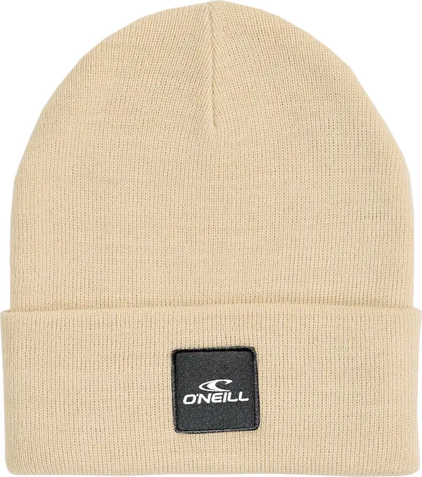 O'NEILL O'NEILL Kapa 'Snow'  bijela