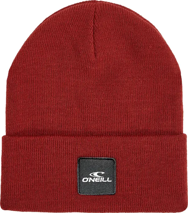 O'NEILL O'NEILL Kapa  tamno crvena