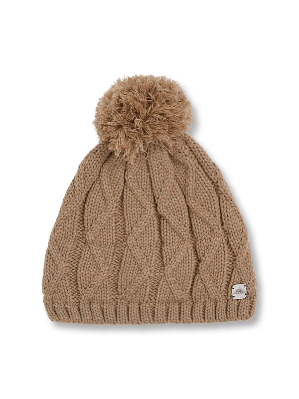 O'NEILL O'NEILL Kapa  višnja