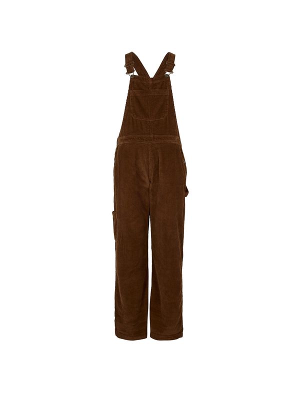 O'NEILL O'NEILL Kombinezon  smeđa