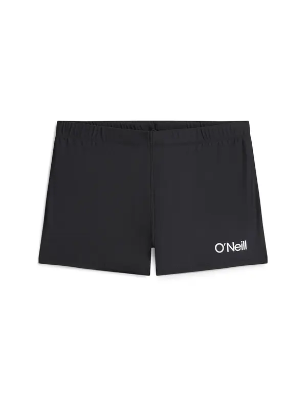 O'NEILL O'NEILL Kupaće hlače 'Racer'  crna