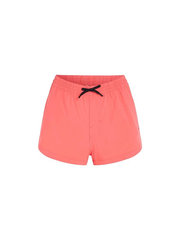 O'NEILL O'NEILL Kupaće hlače  roza