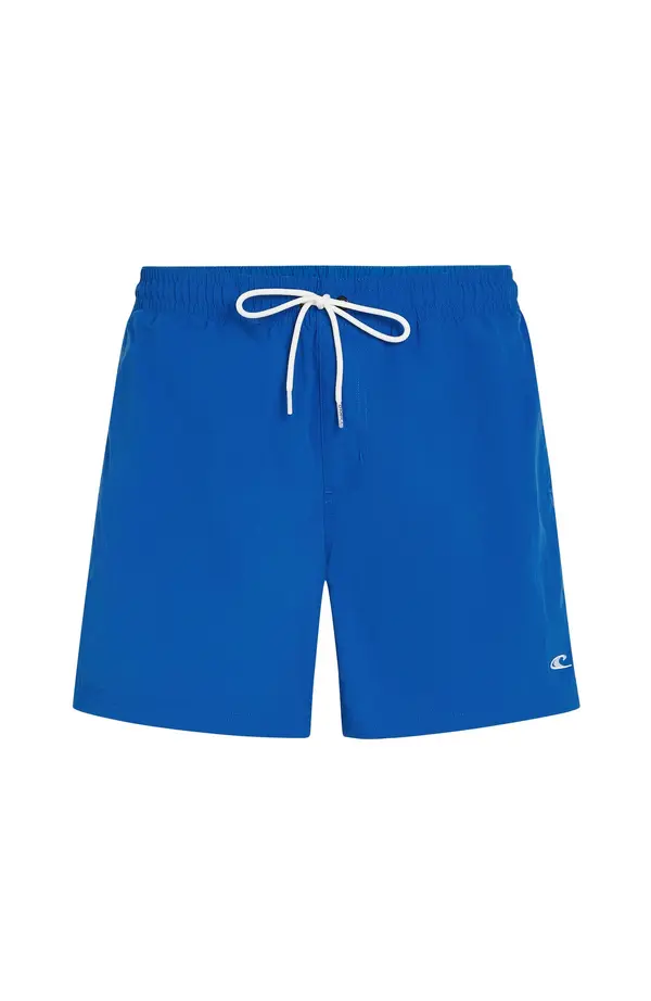 O'NEILL O'NEILL Kupaće hlače 'Vert 16'  kraljevsko plava