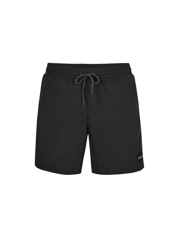 O'NEILL O'NEILL Kupaće hlače 'Vert'  crna