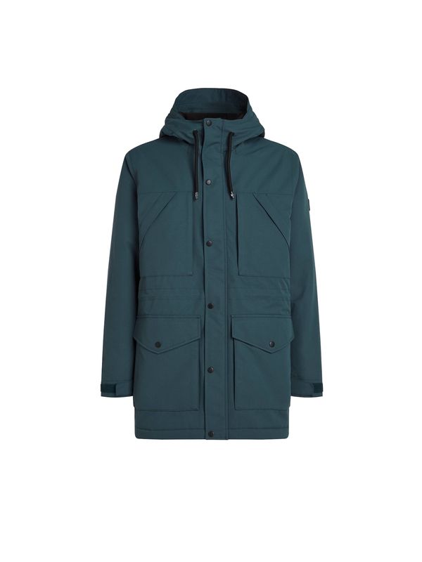 O'NEILL O'NEILL Lagana parka 'Journey'  plava