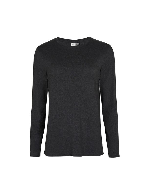 O'NEILL O'NEILL Majica  crna