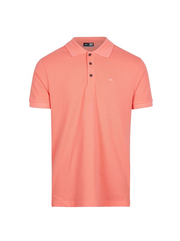 O'NEILL O'NEILL Majica 'Triple Stack'  breskva