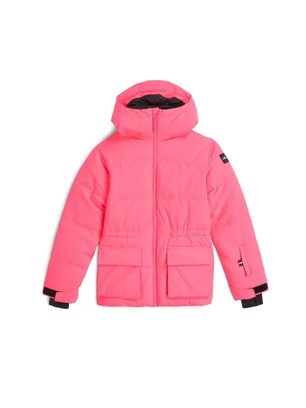 O'NEILL O'NEILL Outdoor jakna  bijela