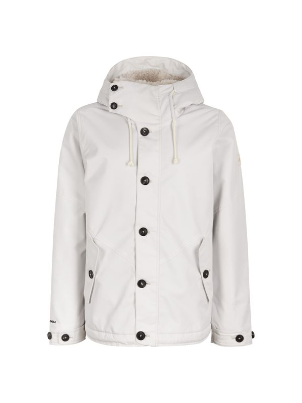 O'NEILL O'NEILL Outdoor jakna 'Bio Field'  pastelno plava / crna