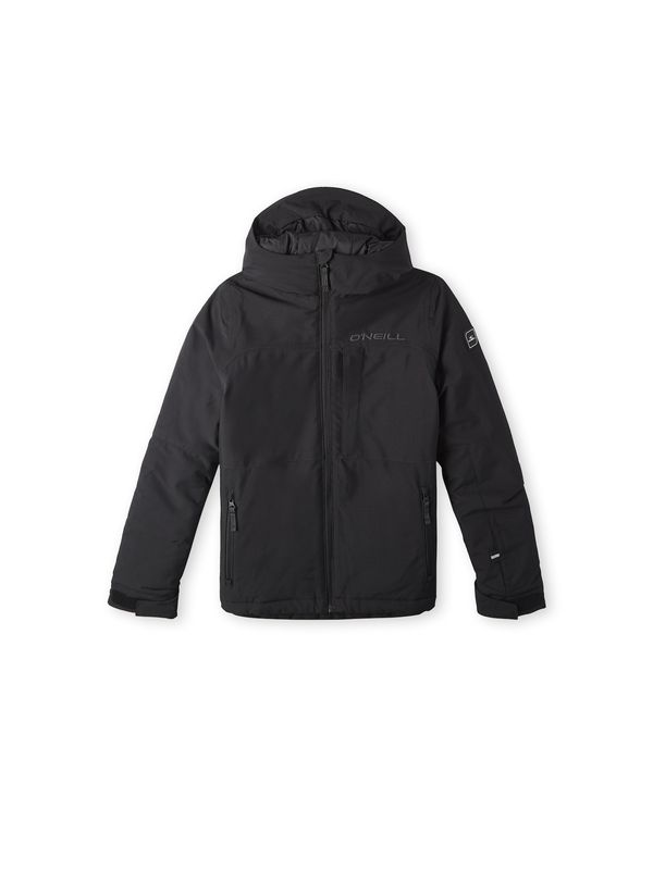 O'NEILL O'NEILL Outdoor jakna  crna