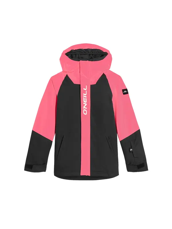 O'NEILL O'NEILL Outdoor jakna  crna