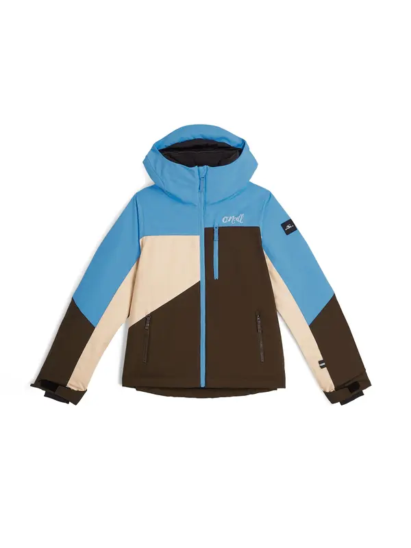 O'NEILL O'NEILL Outdoor jakna  crna