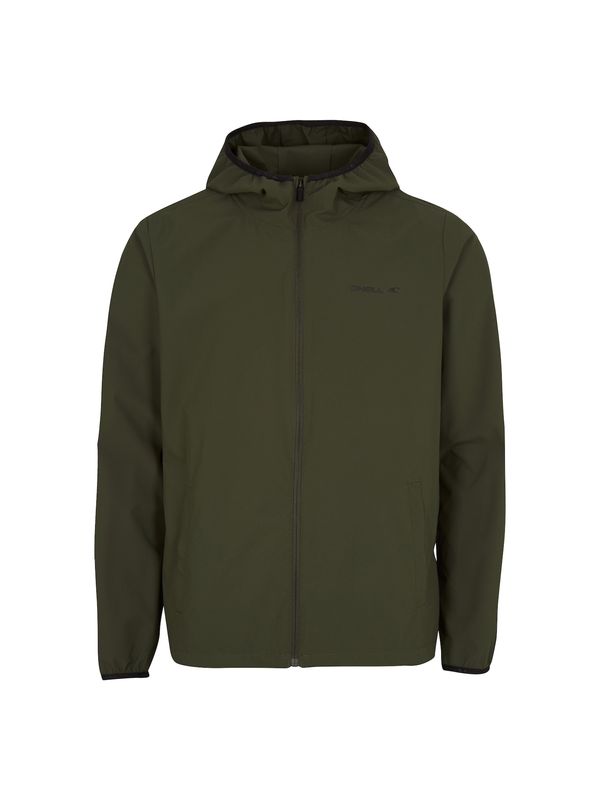 O'NEILL O'NEILL Outdoor jakna  kraljevski zelena