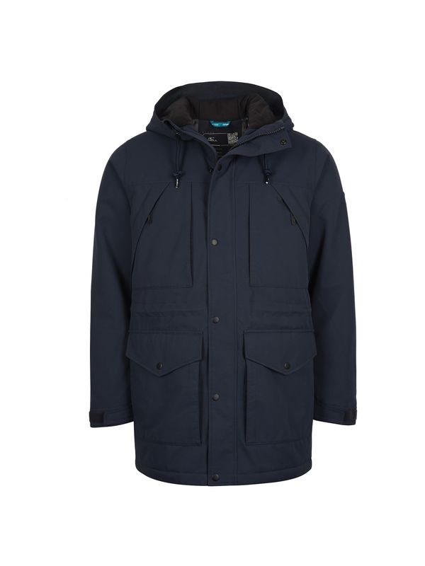 O'NEILL O'NEILL Outdoor jakna  plava / crna