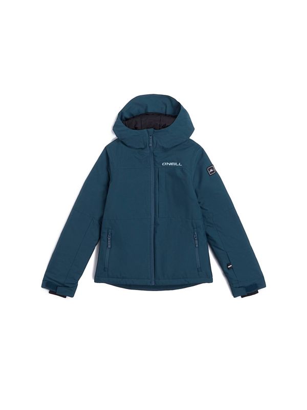 O'NEILL O'NEILL Outdoor jakna  plava