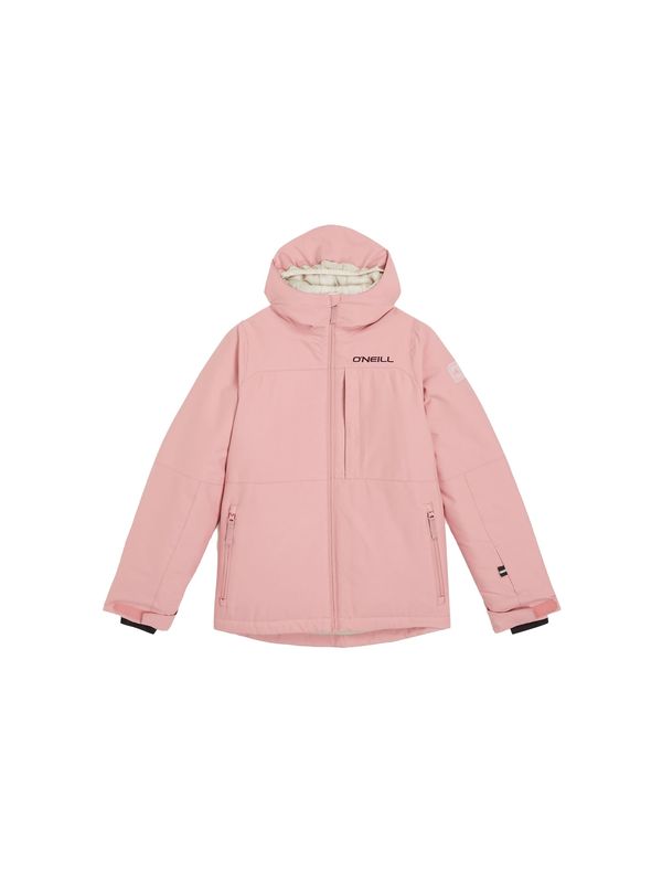 O'NEILL O'NEILL Outdoor jakna  roza
