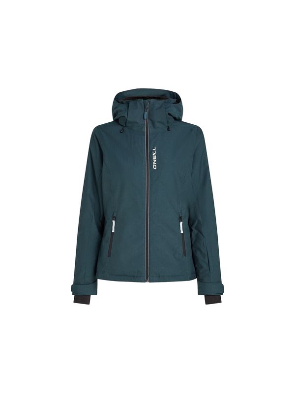 O'NEILL O'NEILL Outdoor jakna 'Stuvite'  plava