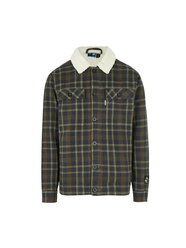 O'NEILL O'NEILL Prijelazna jakna  plava