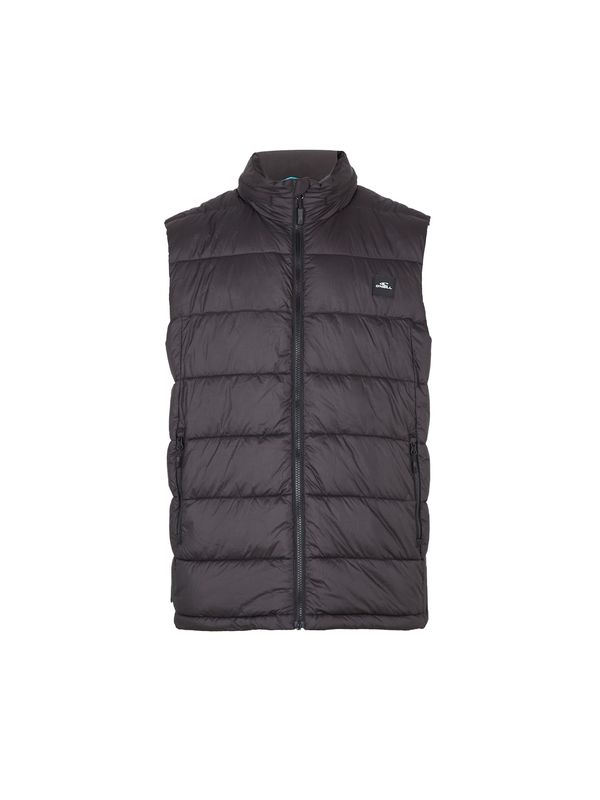 O'NEILL O'NEILL Prsluk  crna