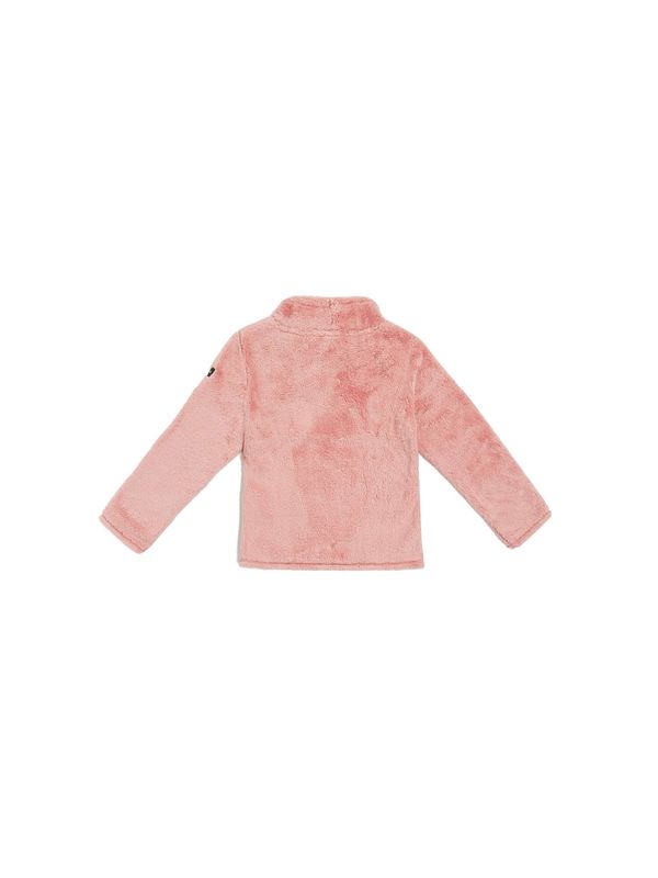 O'NEILL O'NEILL Pulover  svijetloroza