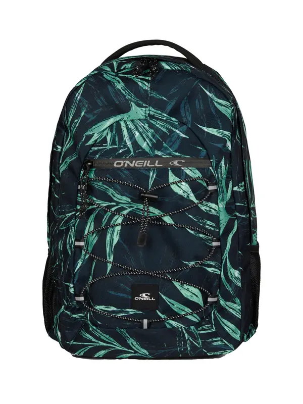 O'NEILL O'NEILL Ruksak  tirkiz / menta / crna