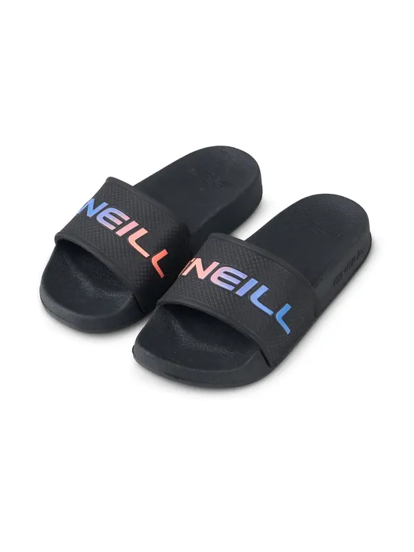 O'NEILL O'NEILL Sandale  crna