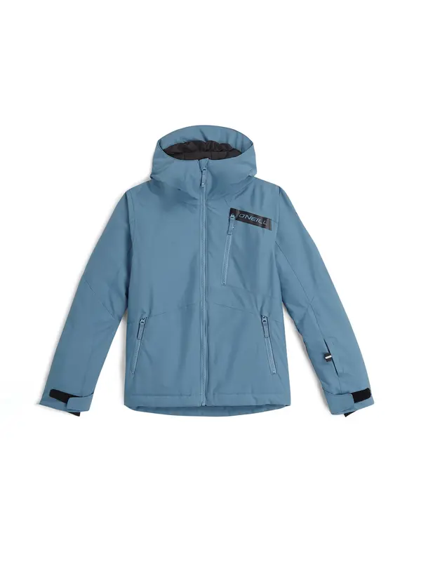 O'NEILL O'NEILL Sportska jakna  golublje plava