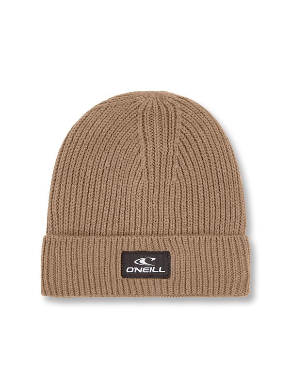 O'NEILL O'NEILL Sportska kapa 'Bouncer'  smeđa / cappuccino