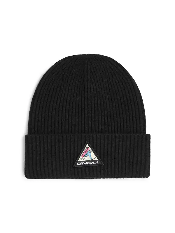 O'NEILL O'NEILL Sportska kapa 'Fwc'Play'  svijetloplava / roza / crna / bijela