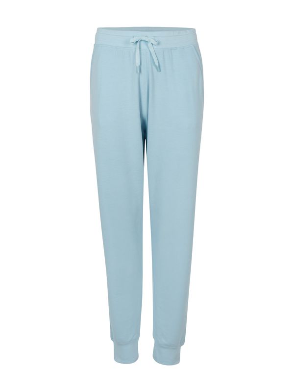 O'NEILL O'NEILL Sportske hlače  svijetloplava