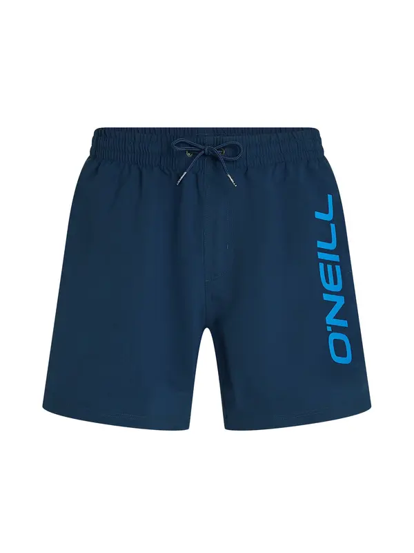 O'NEILL O'NEILL Sportske kupaće gaće  azur / tamno plava