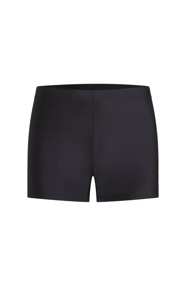 O'NEILL O'NEILL Sportske kupaće gaće 'Essentials Racer'  crna