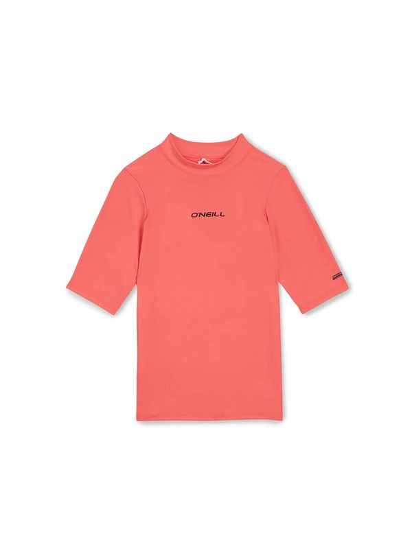 O'NEILL O'NEILL Sportski kupaći 'Essentials'  losos / crna