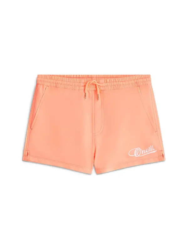 O'NEILL O'NEILL Sportski kupaći 'Essentials'  marelica
