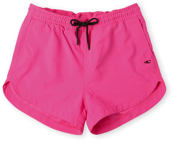 O'NEILL O'NEILL Sportski kupaći  roza