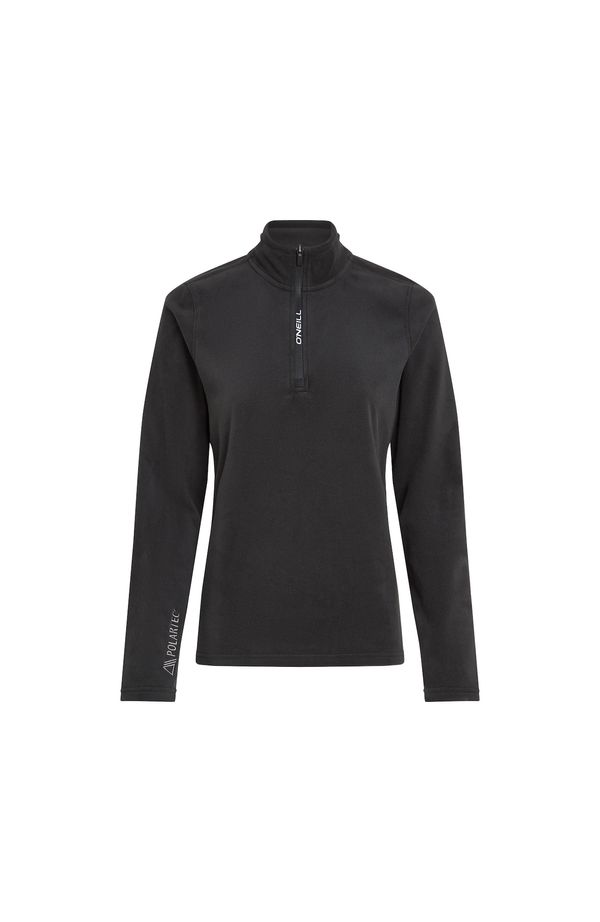 O'NEILL O'NEILL Sportski pulover  crna