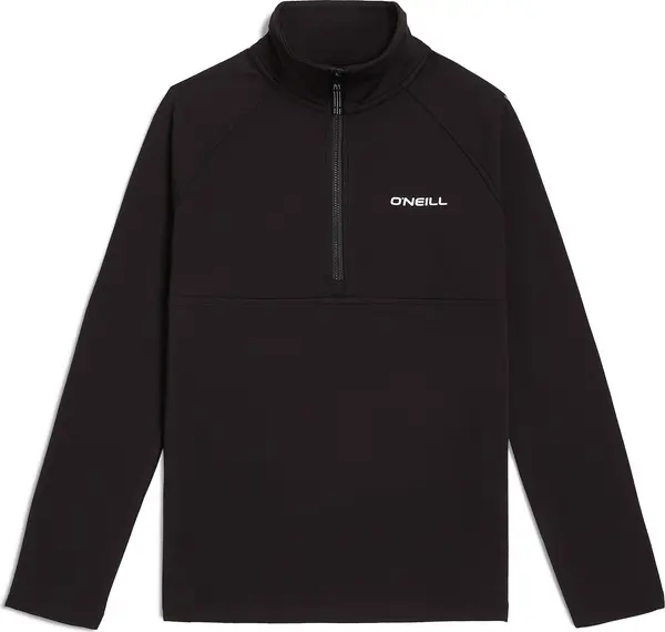 O'NEILL O'NEILL Sportski pulover  crna