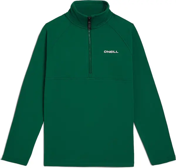 O'NEILL O'NEILL Sportski pulover  zelena
