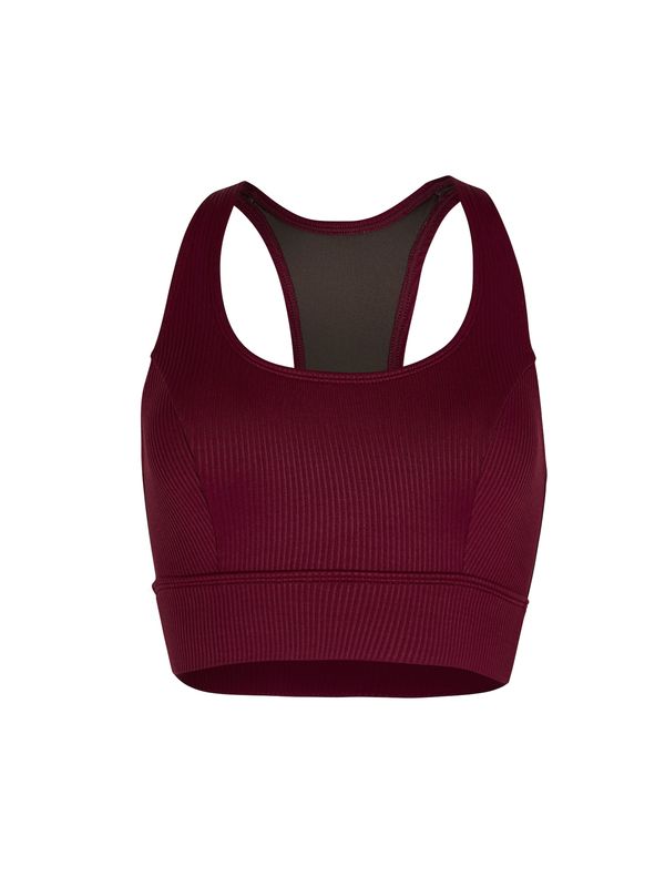 O'NEILL O'NEILL Sportski top  boja vina