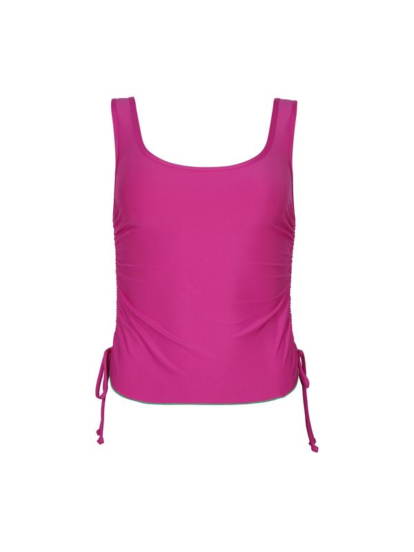 O'NEILL O'NEILL Sportski top  fuksija