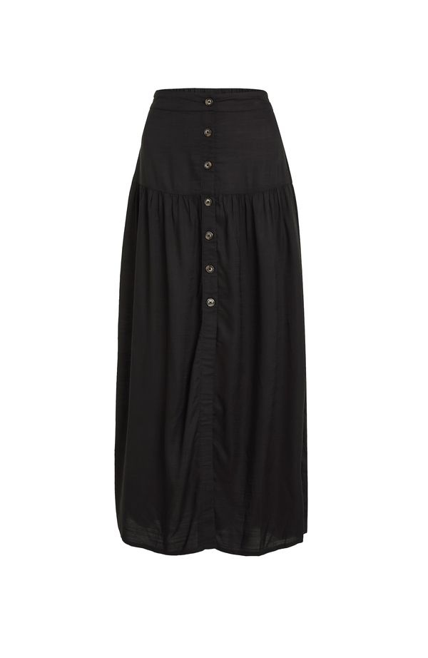 O'NEILL O'NEILL Suknja  crna