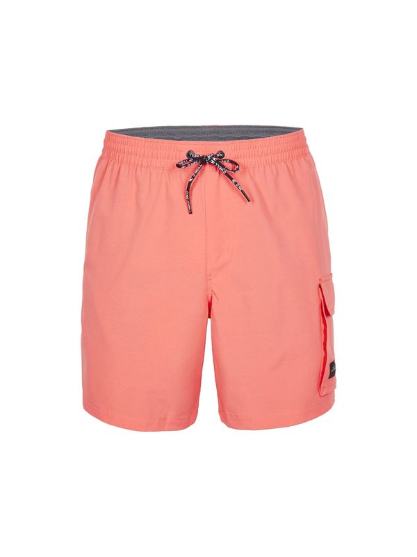 O'NEILL O'NEILL Surferske kupaće hlače  breskva