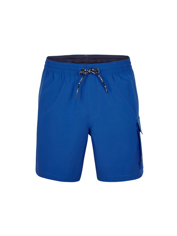 O'NEILL O'NEILL Surferske kupaće hlače  kraljevsko plava